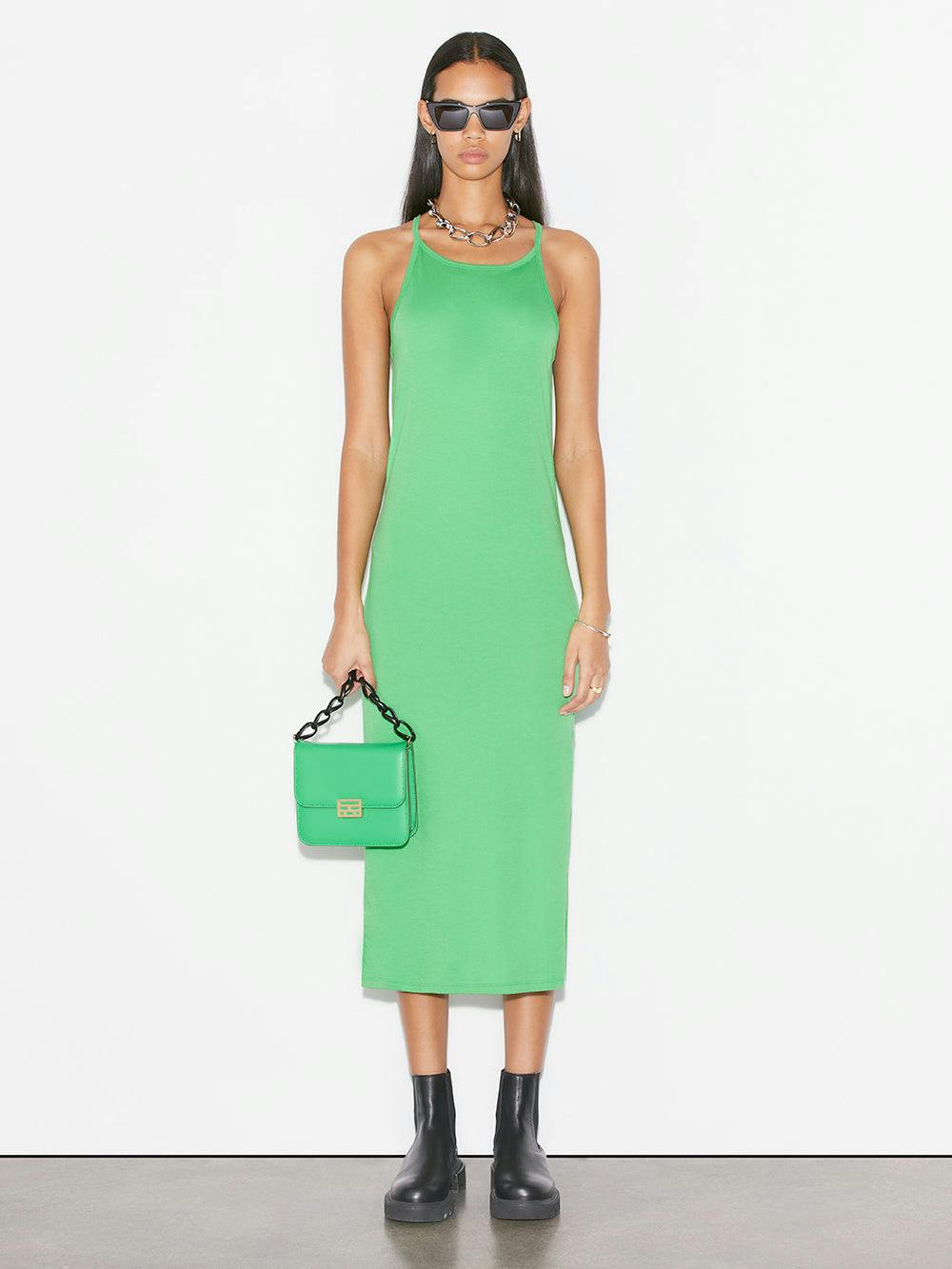 dress full body view